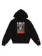 HERON PRESTON NF Heron BW Hoodie Mens Apparel